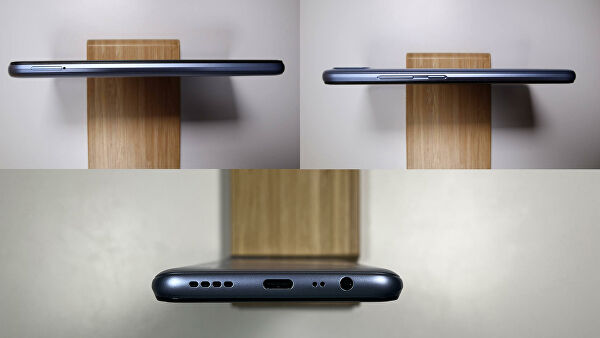 Обзор realme С25s и C21Y: народные смартфоны с достойными характеристиками Обзор realme С25s и C21Y: народные смартфоны с достойными характеристиками