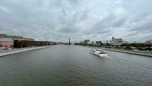 Экспертный обзор iPhone 13: шесть особенностей нового смартфона Apple