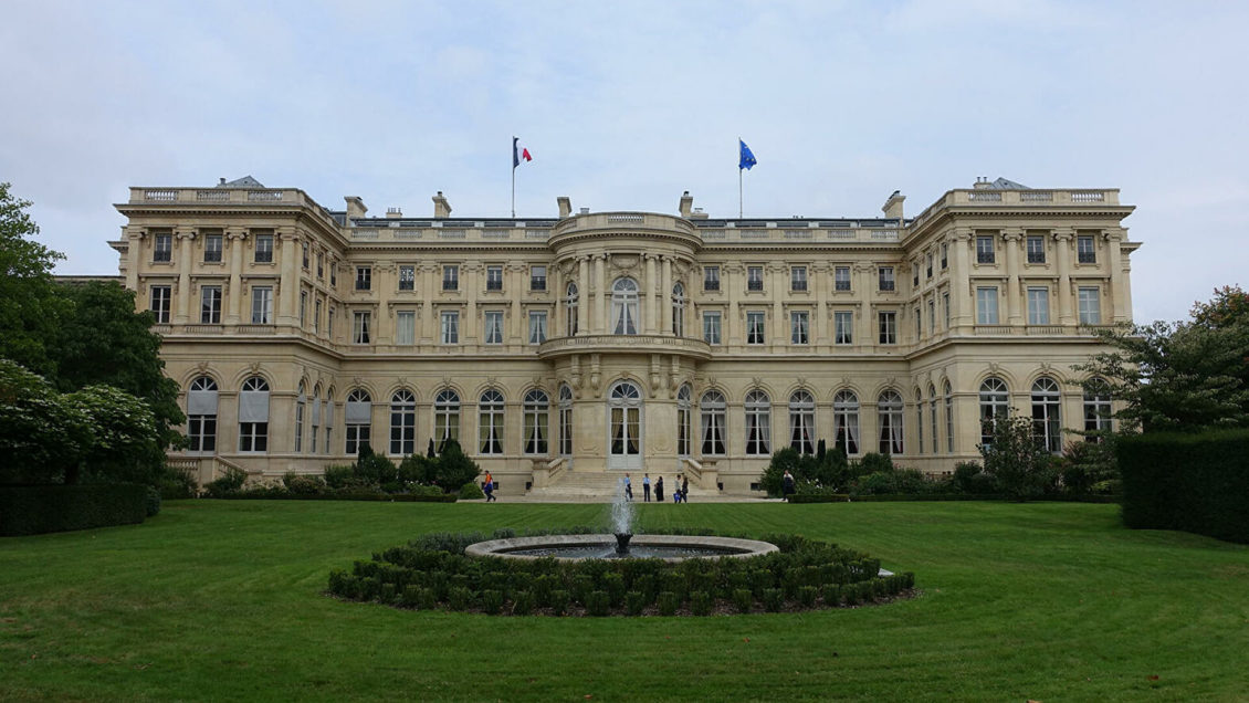 Dpa: НАТО задействовала силы быстрого реагирования для помощи беженцам из Афганистана Dpa: НАТО задействовала силы быстрого реагирования для помощи беженцам из Афганистана