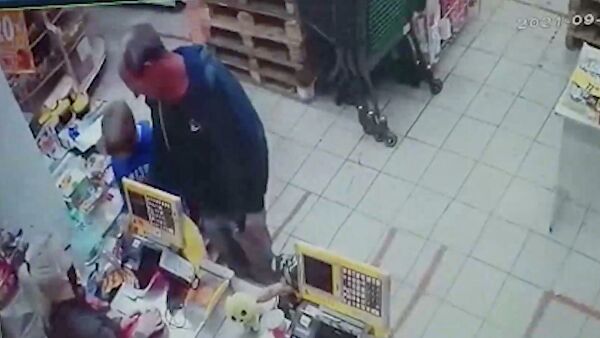 Бастрыкину доложат о ходе дела о пропаже девочки в Орле Бастрыкину доложат о ходе дела о пропаже девочки в Орле