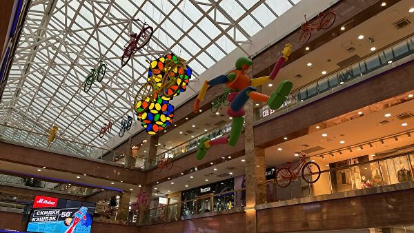 Экспертный обзор iPhone 13: шесть особенностей нового смартфона Apple