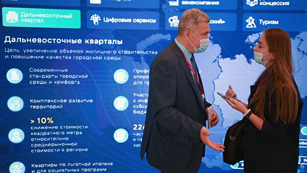ВТБ намерен оставить "АГД-Даймондс" себе