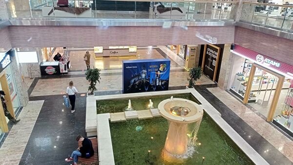 Обзор realme С25s и C21Y: народные смартфоны с достойными характеристиками Обзор realme С25s и C21Y: народные смартфоны с достойными характеристиками