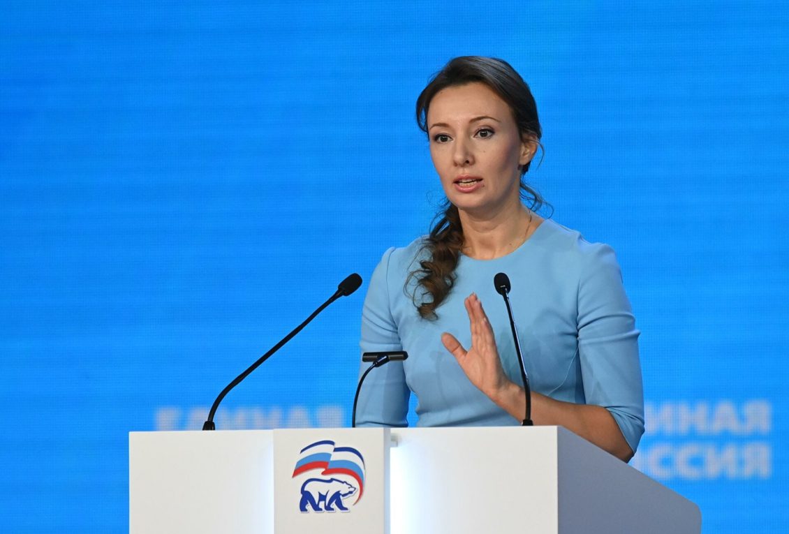 Единое большинство. Чем удивили результаты выборов в регионах