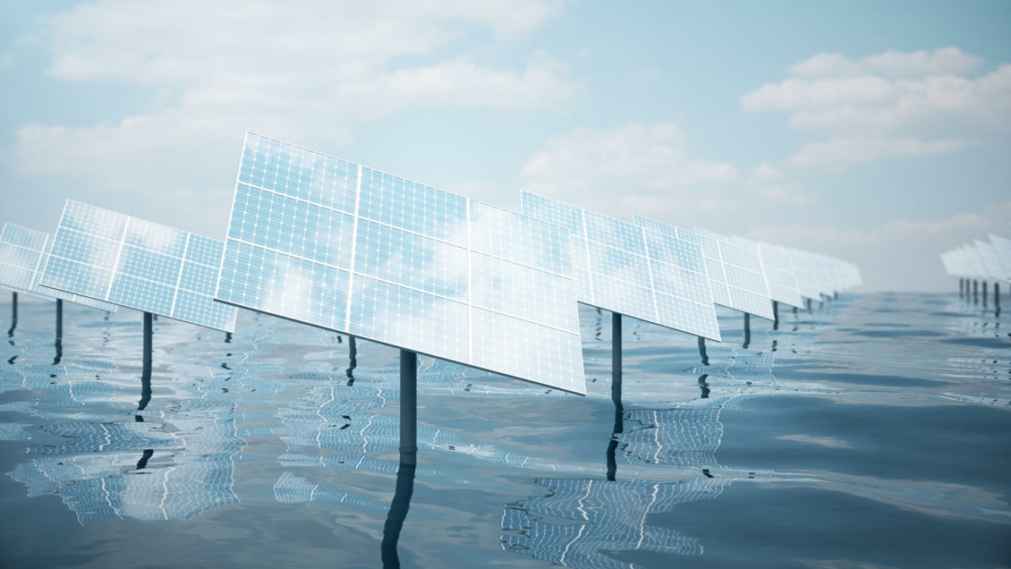 Ученые впервые показали квантовый "эффект карнавала" Ученые впервые показали квантовый "эффект карнавала"