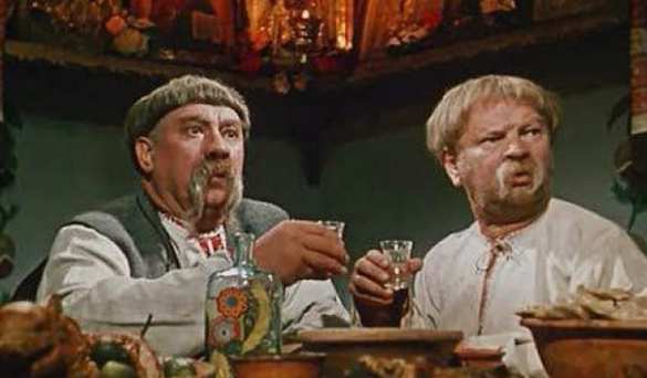 Ни дня без рекорда: Под Одессой изготовят самую большую карту Украины из колбасы Ни дня без рекорда: Под Одессой изготовят самую большую карту Украины из колбасы