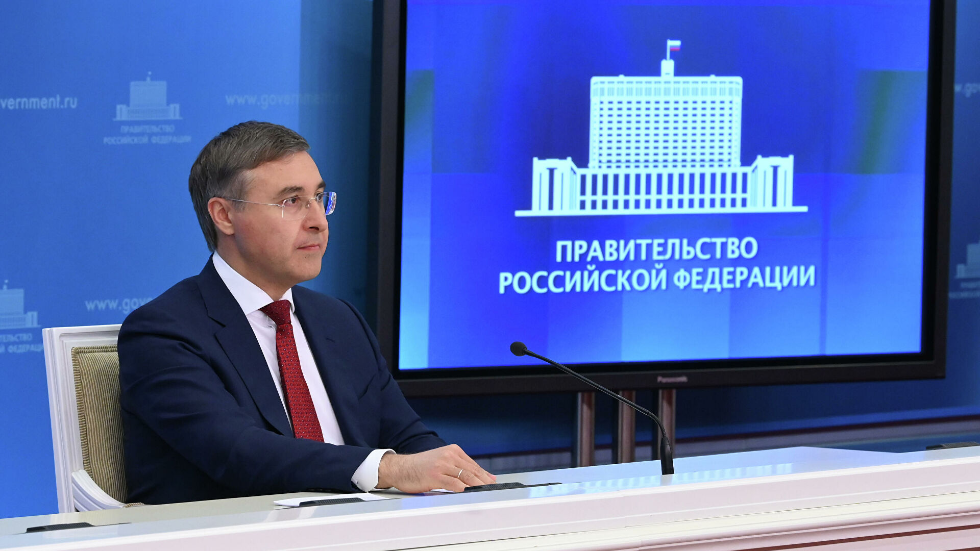 МГУ стал лучшим вузом России по версии THE World University Rankings 2022 МГУ стал лучшим вузом России по версии THE World University Rankings 2022