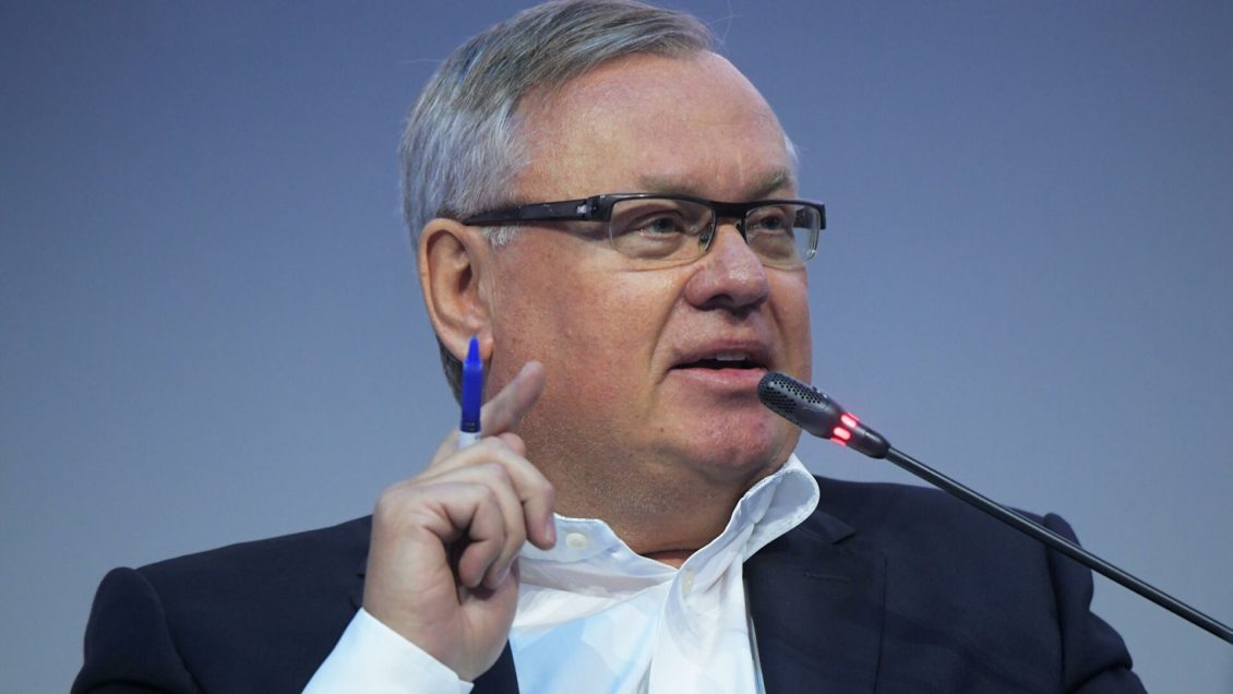 ВТБ намерен оставить "АГД-Даймондс" себе