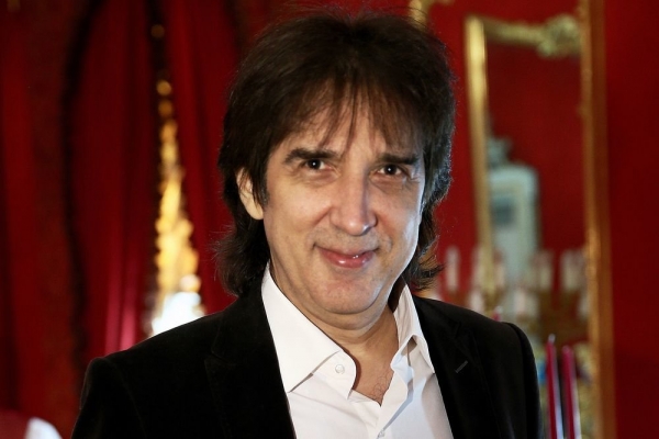 Кай Метов попал в ДТП в Беларуси Кай Метов попал в ДТП в Беларуси