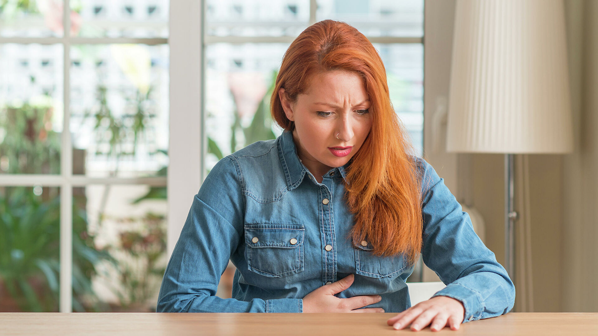 "Просто как овощ". Почему люди продолжают болеть и через год после ковида "Просто как овощ". Почему люди продолжают болеть и через год после ковида