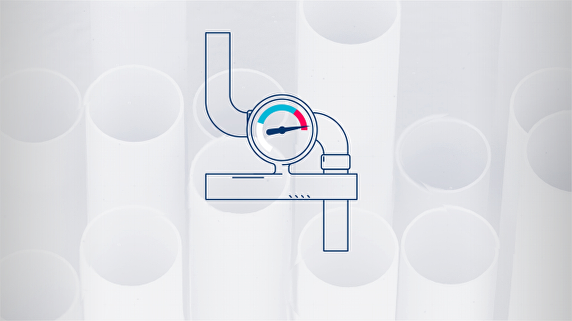 Киев пригрозил Европе потерей транзита газа через Украину
