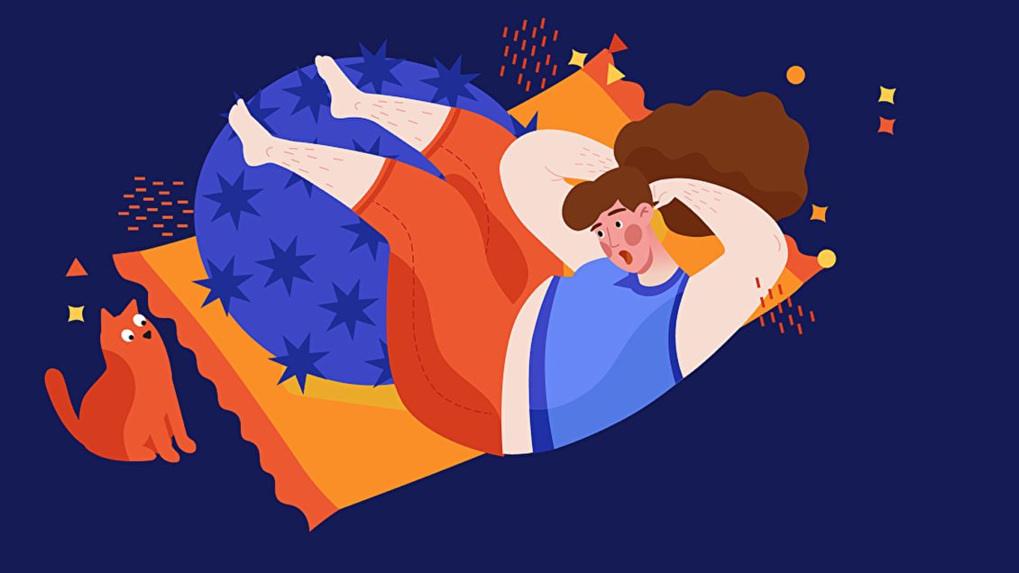 Ученые рассказали, как тренировки влияют на гипертоников Ученые рассказали, как тренировки влияют на гипертоников