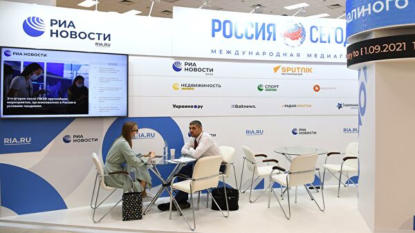 ВТБ намерен оставить "АГД-Даймондс" себе