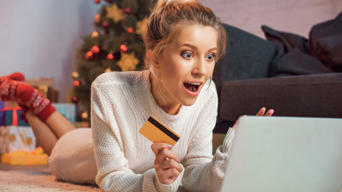 В "Почте России" оценили перспективы роста рынка онлайн-торговли в России