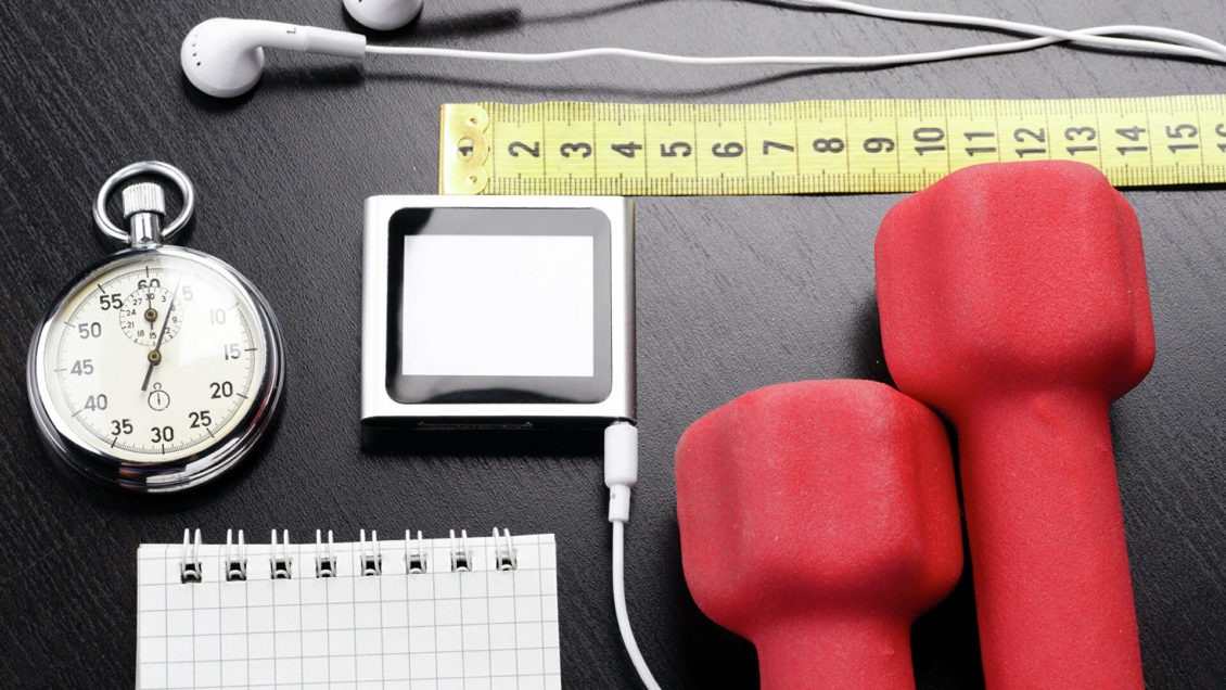 Ученые рассказали, как тренировки влияют на гипертоников Ученые рассказали, как тренировки влияют на гипертоников