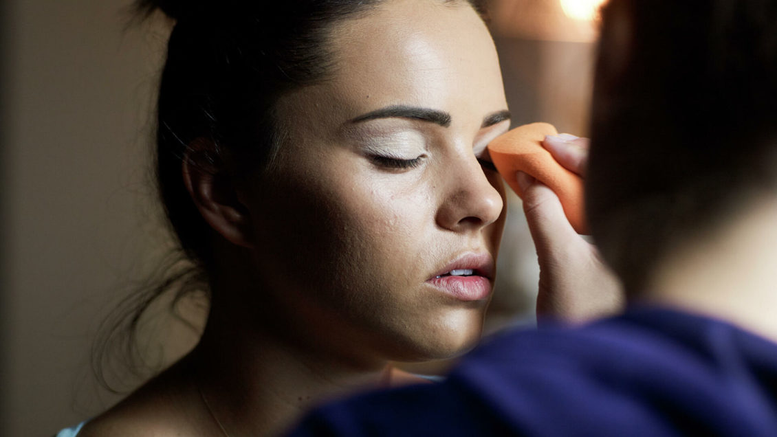 Титов предложил медиацию коллективу Natura Siberica