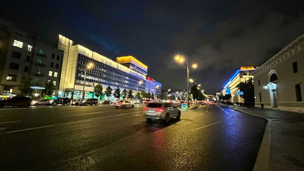 Экспертный обзор iPhone 13: шесть особенностей нового смартфона Apple