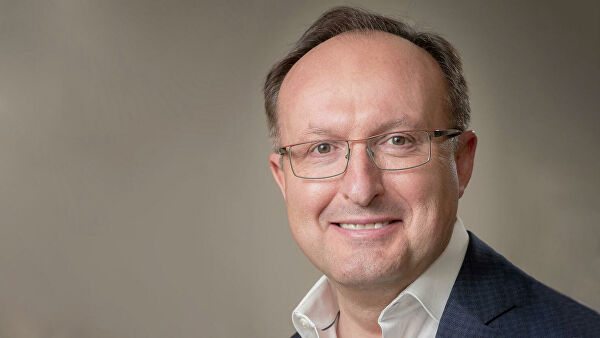 Жена космического туриста Симони не пустила его в космос в третий раз Жена космического туриста Симони не пустила его в космос в третий раз