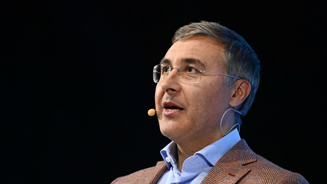 Фальков объяснил феномен "непоступления" стобалльников в вузы