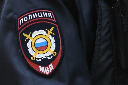 МВД подтвердило, что экс-замминистра Ракову объявили в розыск