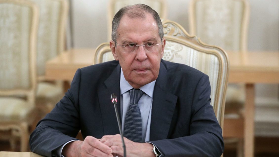 В Москве будут рады видеть нового представителя США по Афганистану Томаса Уэста