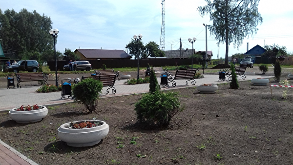 Руденя: нужна федеральная поддержка проектов по обновлению транспорта