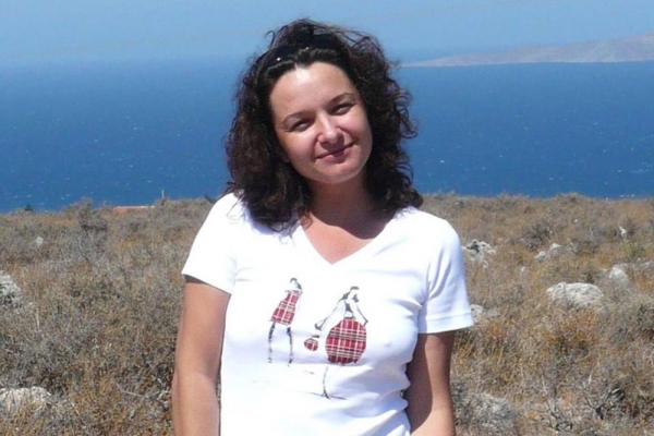 В пользу гематолога Мисюриной за уголовное преследование взыскано 4 млн В пользу гематолога Мисюриной за уголовное преследование взыскано 4 млн