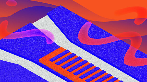 Русский след в Нобелевской премии. Почему высоко оценили работы по климату Русский след в Нобелевской премии. Почему высоко оценили работы по климату