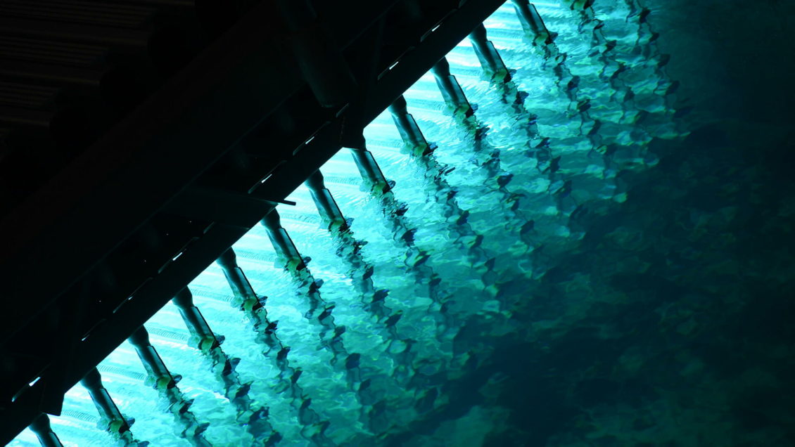 Разработана технология производства небьющихся экранов Разработана технология производства небьющихся экранов