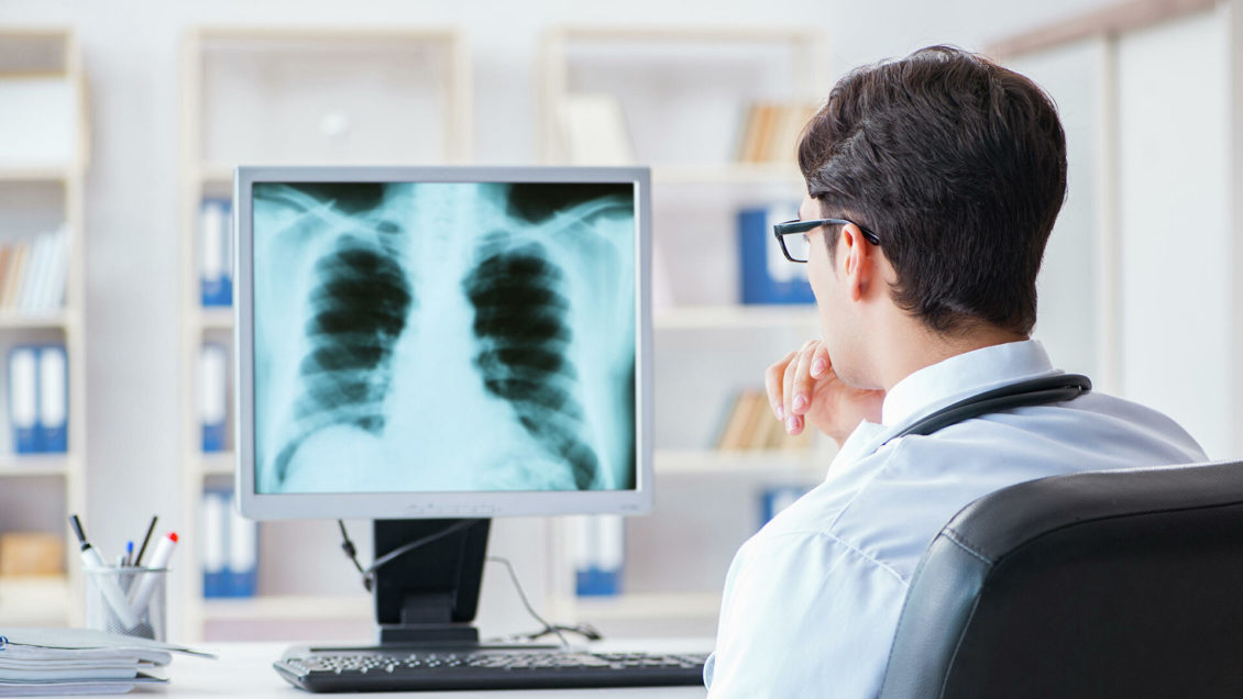 Российские ученые разработали препарат против тяжелой формы COVID-19 Российские ученые разработали препарат против тяжелой формы COVID-19