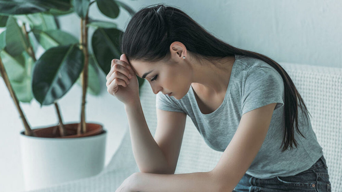 Ученые обнаружили неожиданные последствия гипертонии Ученые обнаружили неожиданные последствия гипертонии