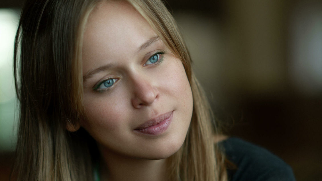 Действия экс-президента Саакашвили не идут на пользу Грузии, сообщил источник