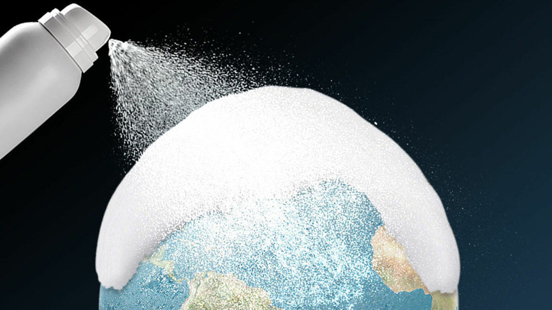 Русский след в Нобелевской премии. Почему высоко оценили работы по климату Русский след в Нобелевской премии. Почему высоко оценили работы по климату