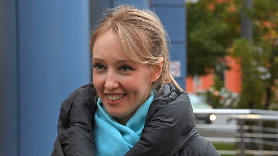 Суд оштрафовал главу фракции КПРФ в Мосгордуме Зубрилина