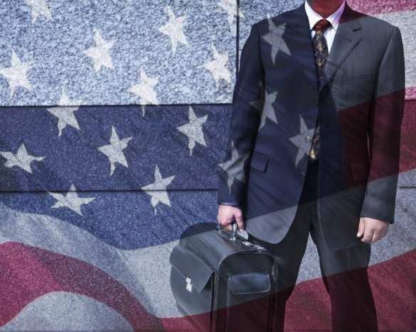США прокомментировали информацию о «гаванском синдроме» у своих дипломатов в Колумбии