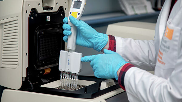 Ученые изучили мутации в генах сибиряков, ведущие к болезни Паркинсона Ученые изучили мутации в генах сибиряков, ведущие к болезни Паркинсона