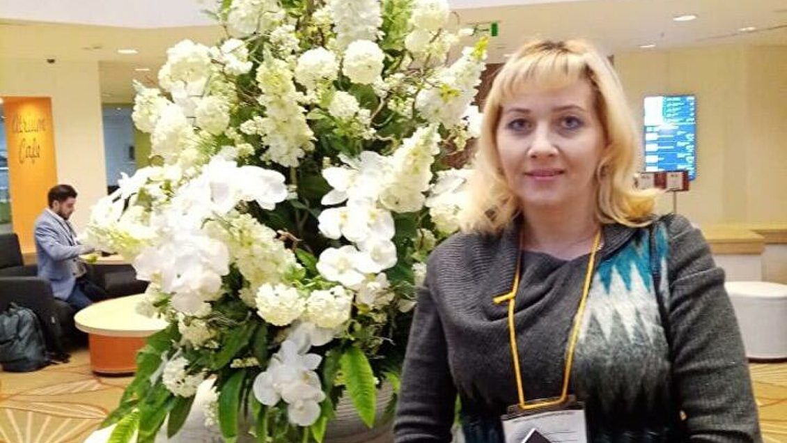 В Москве проверят сообщения об угрозах полицейских задержанному по ошибке В Москве проверят сообщения об угрозах полицейских задержанному по ошибке