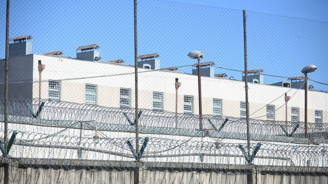 Адвокат заявил, что Саакашвили понадобится госпитализация через три-четыре дня