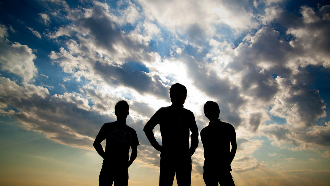 Названа главная естественная угроза жизни на Земле