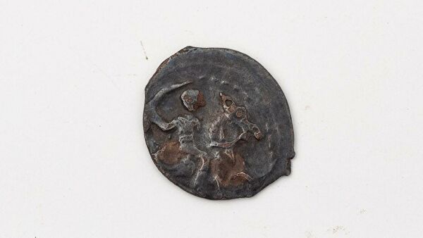 Поля славы и скорби. Как и зачем археологи ищут места древних сражений?