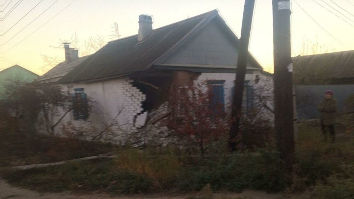 Суд вынес приговор жителю Перми, в пьяном виде сбившему насмерть беременную