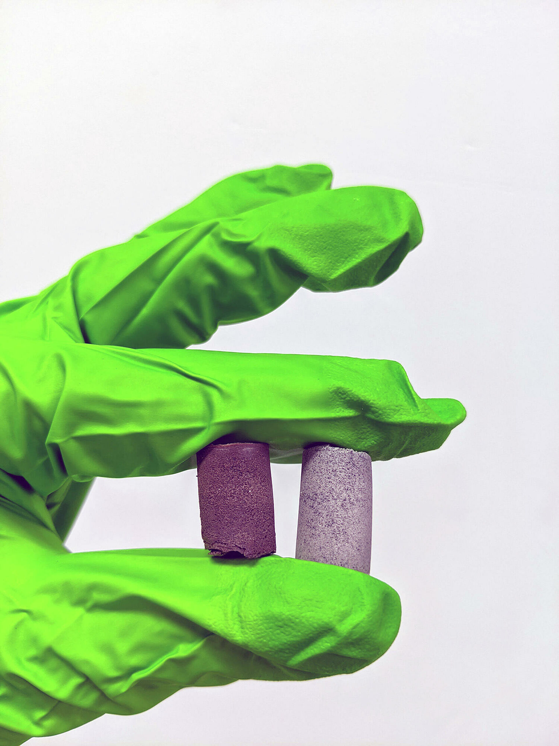 Из крови и пыли. Невероятные идеи космического строительства Из крови и пыли. Невероятные идеи космического строительства