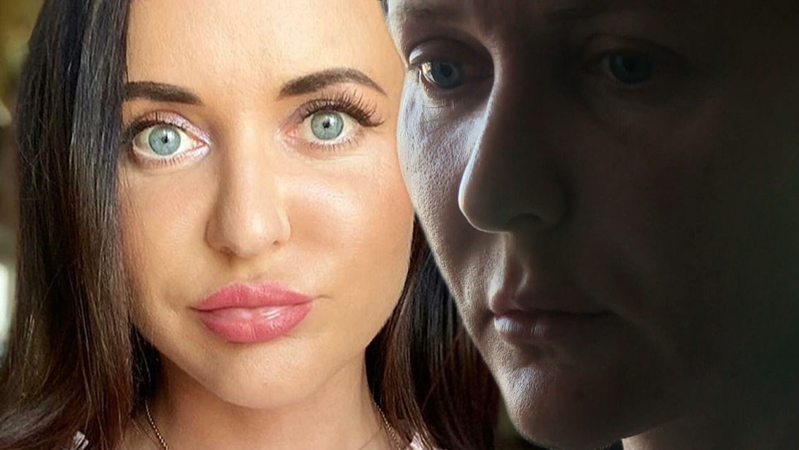 Жительница Тюмени умерла после похода к частному косметологу Жительница Тюмени умерла после похода к частному косметологу