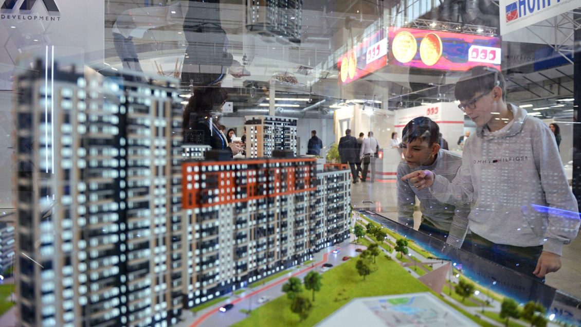 Финансист предупредил, почему нельзя быстро гасить кредит Финансист предупредил, почему нельзя быстро гасить кредит