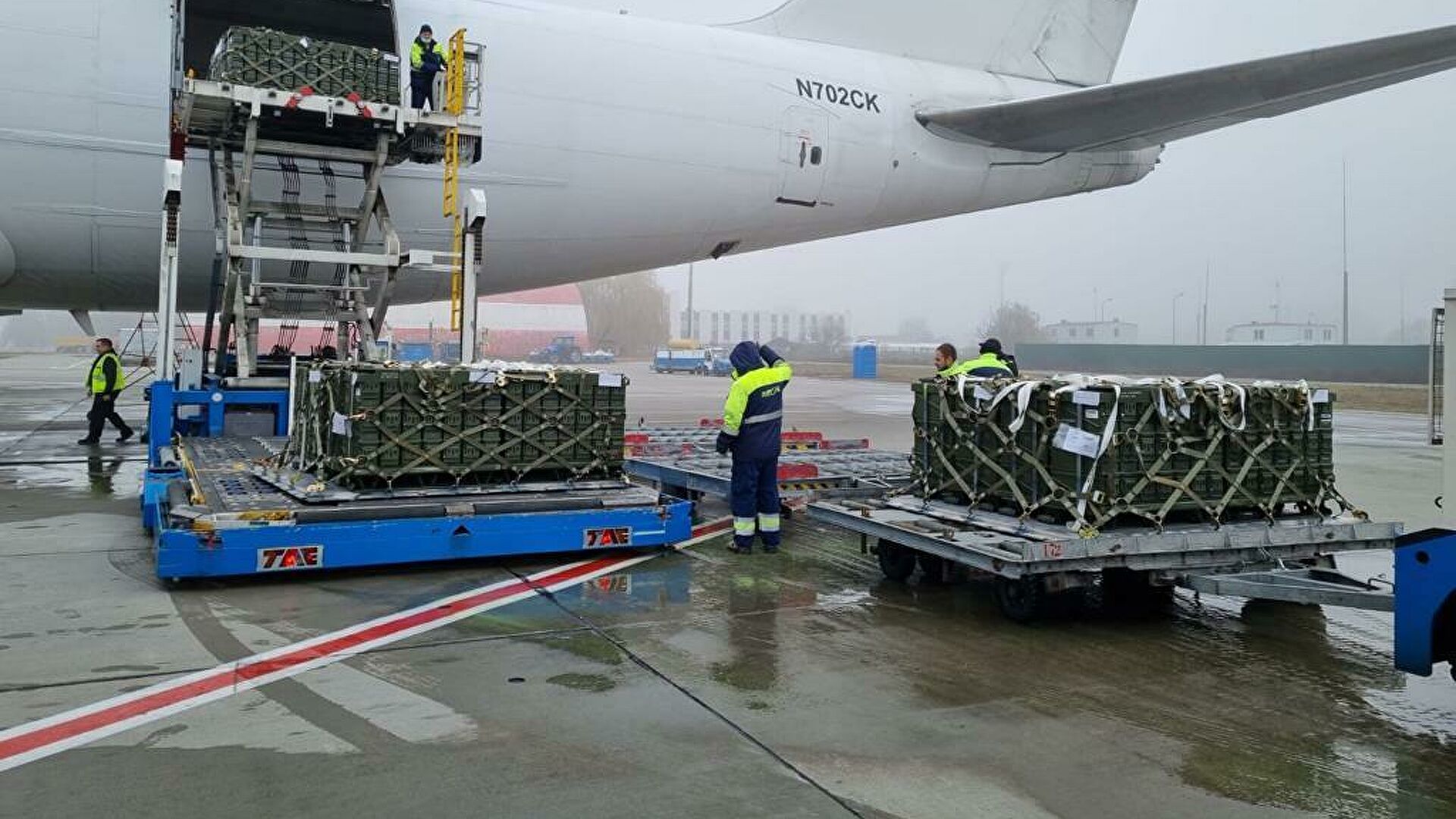 Шойгу: Россия и Китай увеличивают интенсивность совместной боевой подготовки Шойгу: Россия и Китай увеличивают интенсивность совместной боевой подготовки