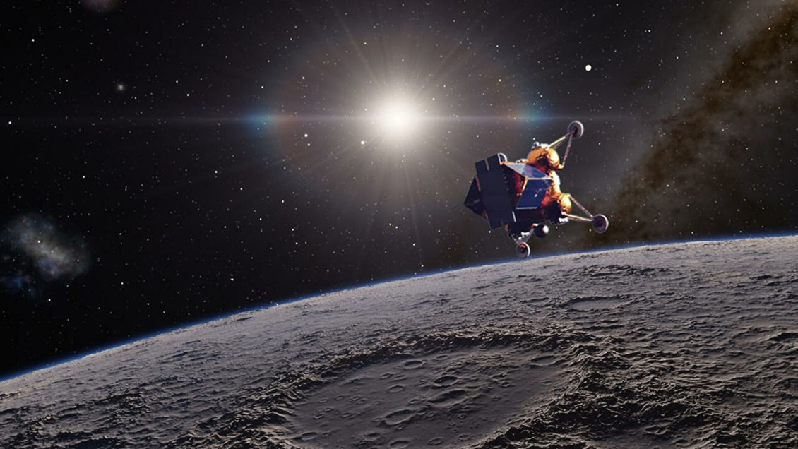 Из крови и пыли. Невероятные идеи космического строительства Из крови и пыли. Невероятные идеи космического строительства