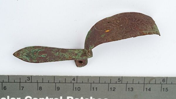 Поля славы и скорби. Как и зачем археологи ищут места древних сражений?