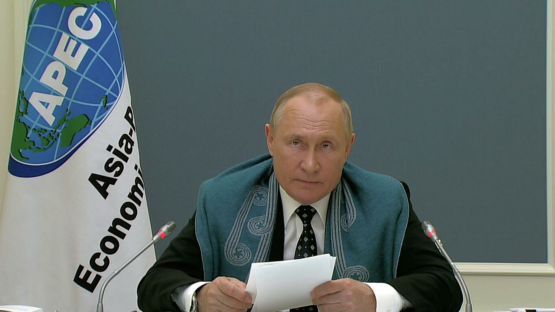 Греция ввела уголовное наказание за фейковые новости о коронавирусе, "беспокоящие граждан" Греция ввела уголовное наказание за фейковые новости о коронавирусе, "беспокоящие граждан"