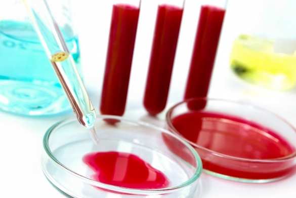 Коронавирус наносит удар по поджелудочной и вызывает серьёзную болезнь Коронавирус наносит удар по поджелудочной и вызывает серьёзную болезнь