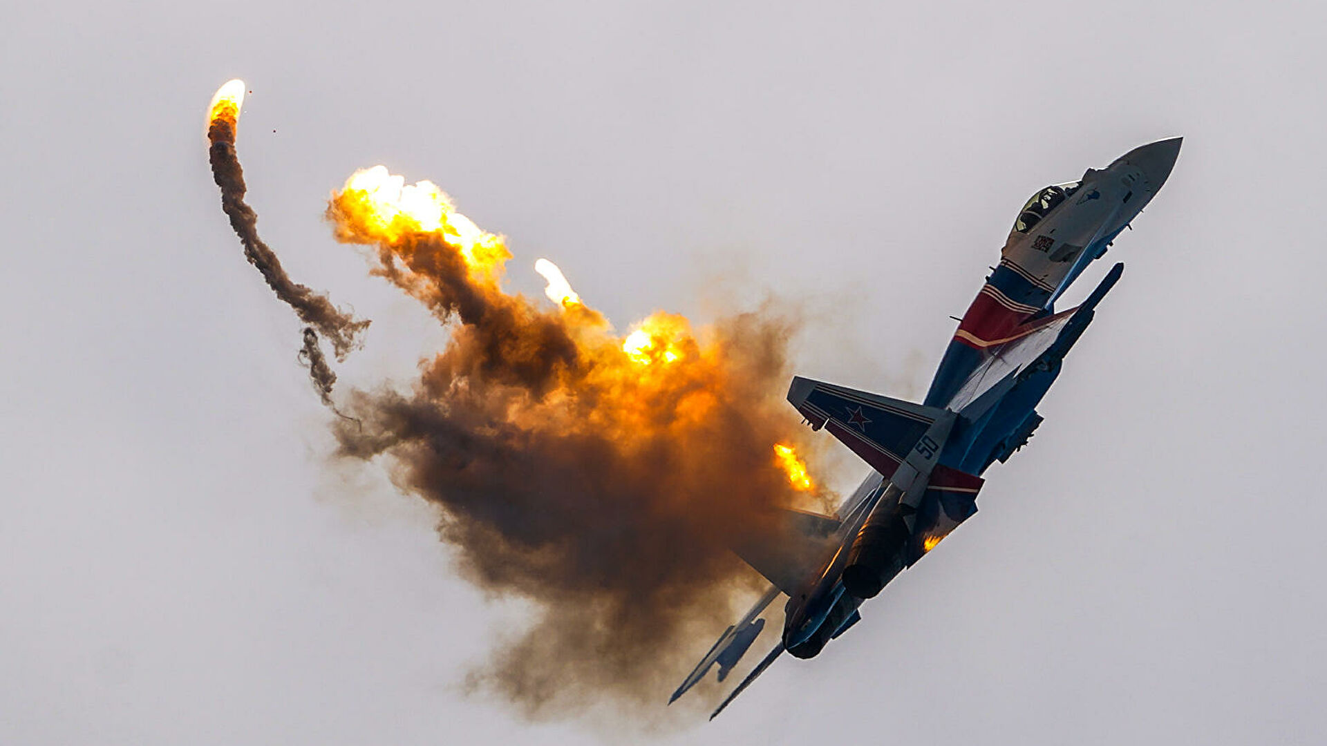 Шойгу: Россия и Китай увеличивают интенсивность совместной боевой подготовки Шойгу: Россия и Китай увеличивают интенсивность совместной боевой подготовки